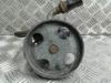 Pompa wspomagania kierownicy z Ford Fusion 1.4 TDCi 2004