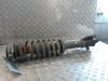 Suzuki Wagon-R+ (RB) 1.3 16V Front shock absorber rod, right