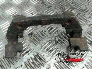 Used Rear brake calliperholder, left Opel Vectra C 1.8 16V Price € 15,75 Margin scheme offered by Autosloperij Pieper BV