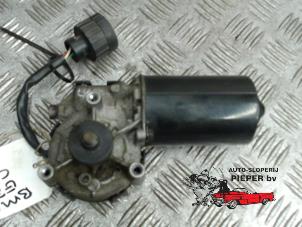Used Front wiper motor BMW 3 serie (E36/2) 316i Price € 36,75 Margin scheme offered by Autosloperij Pieper BV