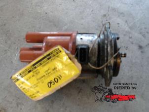 Used Ignition system (complete) Opel Corsa B (73/78/79) 1.2i City,Swing Price € 31,50 Margin scheme offered by Autosloperij Pieper BV