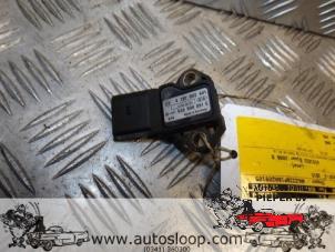 Used Mapping sensor (intake manifold) Audi A3 (8P1) 2.0 TDI 16V Price € 21,00 Margin scheme offered by Autosloperij Pieper BV