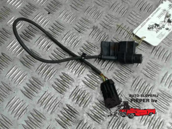 TDC sensor from a Opel Astra 2000
