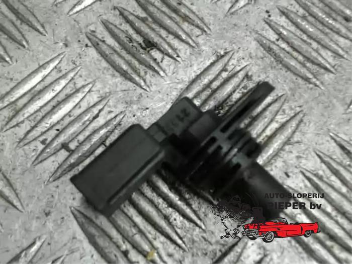 Gebrauchte Nockenwelle Sensor Volkswagen Polo III (6N2) 1.4 Preis € 21,00 Margenregelung angeboten von Autosloperij Pieper BV