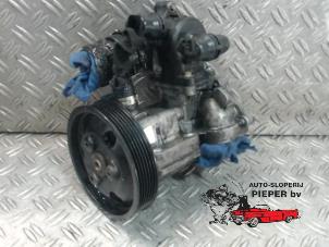 Used Power steering pump BMW 3 serie Touring (E46/3) Price € 105,00 Margin scheme offered by Autosloperij Pieper BV