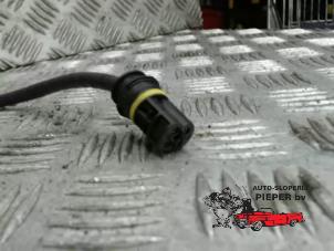 Lambda probe from a Mercedes-Benz C (W202) 1.8 C-180 16V 1996
