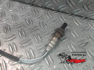 Sonda lambda z Nissan Micra (K11) 1.4 16V 2001