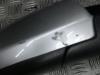 Wing mirror, right from a Audi A3 (8P1) 2.0 16V FSI 2003