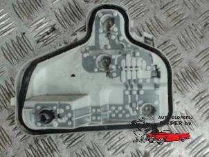 Used PCB, right taillight Audi A3 (8P1) 2.0 16V FSI Price € 26,25 Margin scheme offered by Autosloperij Pieper BV