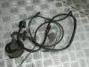 Juego de cables de gancho de remolque de un Skoda Fabia (6Y5)  2001