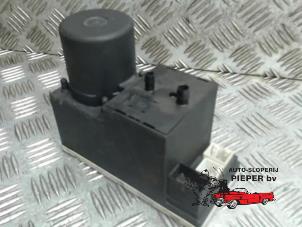 Used Electric central locking vacuum pump Audi A3 (8L1) Price € 78,75 Margin scheme offered by Autosloperij Pieper BV