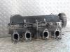 Cylinder head from a Audi A3 (8L1) 1.6 2000