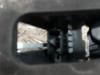 PCB, right taillight from a Fiat Punto Evo (199) 1.3 JTD Multijet 85 16V Euro 5 2011