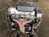 Motor de un Fiat Seicento (187) 1.1 SPI Hobby,Young 2001
