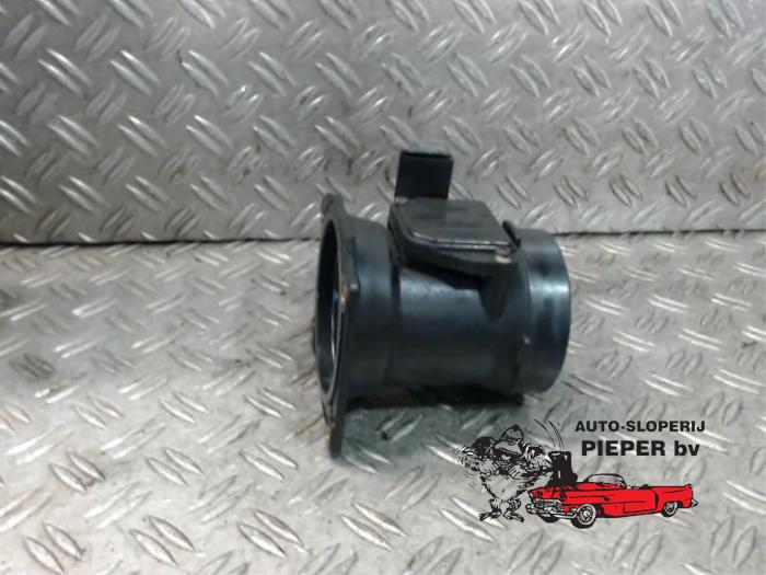 Gebrauchte Luftmassenmesser Audi A6 Avant (C5) 2.4 V6 30V Preis € 31,50 Margenregelung angeboten von Autosloperij Pieper BV