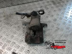 Used Rear brake calliper, right Audi A6 Avant (C5) 2.4 V6 30V Price on request offered by Autosloperij Pieper BV
