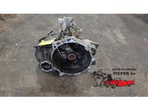 Gebrauchte Getriebe Audi A3 (8L1) 1.9 TDI 100 Preis € 183,75 Margenregelung angeboten von Autosloperij Pieper BV