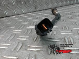 Lambda probe from a Hyundai Getz 1.1i 12V 2005