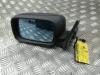 Wing mirror, left from a BMW 3 serie Touring (E36/3), 1995 / 1999 316i, Combi/o, Petrol, 1.596cc, 75kW (102pk), RWD, M43B16; 164E2, 1997-03 / 1999-05, CE11; CE21 1998