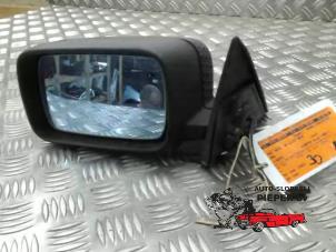 Used Wing mirror, left BMW 3 serie (E36/2) 316i Price € 36,75 Margin scheme offered by Autosloperij Pieper BV