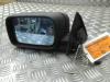 Wing mirror, left from a BMW 3 serie (E36/2), 1991 / 1999 316i, Compartment, 2-dr, Petrol, 1.596cc, 75kW (102pk), RWD, M43B16; 164E2, 1993-09 / 1998-11, BE11; BE21 1994