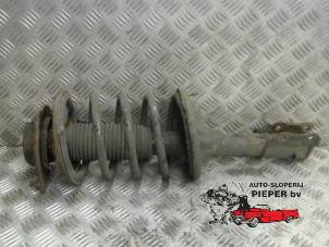 Used Front shock absorber rod, left Hyundai Matrix 1.6 16V Price € 36,75 Margin scheme offered by Autosloperij Pieper BV