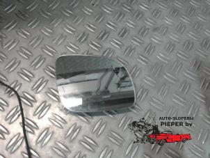 Used Mirror glass, right Volkswagen Passat (3B3) 1.6 Price on request offered by Autosloperij Pieper BV
