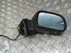 Peugeot 407 (6D) 2.0 HDiF 16V Wing mirror, right