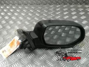 Used Wing mirror, right Chevrolet Epica 2.5 24V Price € 63,00 Margin scheme offered by Autosloperij Pieper BV
