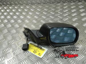 Used Wing mirror, right Audi A6 Price € 31,50 Margin scheme offered by Autosloperij Pieper BV