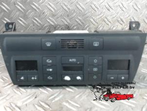 Used Heater control panel Audi A6 Avant (C5) 2.4 V6 30V Price € 52,50 Margin scheme offered by Autosloperij Pieper BV