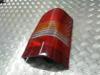 Taillight, right from a Mercedes Vito (638.1/2), 1996 / 2003 2.2 CDI 108 16V, Minibus, Diesel, 2.148cc, 60kW (82pk), FWD, OM611980, 1999-03 / 2003-08, 638.194 1999