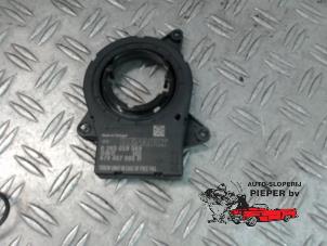 Used Steering angle sensor Renault Clio IV Estate/Grandtour (7R) 1.5 Energy dCi 90 FAP Price on request offered by Autosloperij Pieper BV