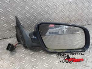 Used Wing mirror, right Audi A6 Avant (C5) 2.4 V6 30V Price € 36,75 Margin scheme offered by Autosloperij Pieper BV