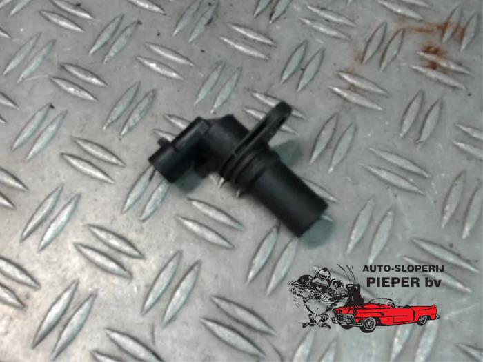 Crankshaft sensors with engine code 199A9000 stock