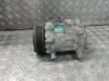 Volkswagen Polo III (6N1) 1.6i 75 Air conditioning pump
