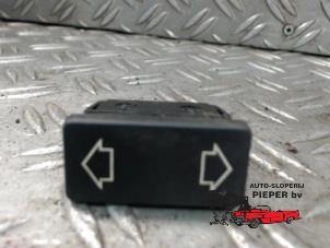 Used Electric window switch Peugeot 106 Price € 10,50 Margin scheme offered by Autosloperij Pieper BV