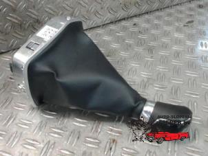 Used Gear stick cover Ford B-Max (JK8) 1.0 EcoBoost 12V 100 Price € 26,25 Margin scheme offered by Autosloperij Pieper BV