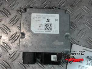 Used Airbag Module Ford B-Max (JK8) 1.0 EcoBoost 12V 100 Price € 52,50 Margin scheme offered by Autosloperij Pieper BV