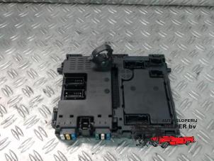 Used Body control computer Peugeot 206 (2A/C/H/J/S) 1.6 XS,XT Price on request offered by Autosloperij Pieper BV