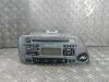 Ford Ka I 1.3i Radio CD Spieler