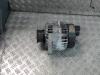 Fiat Doblo Cargo (223) 1.9 D Dynamo