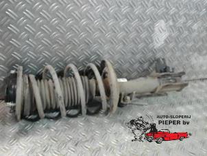 Used Front shock absorber rod, right Opel Vectra C 1.8 16V Price € 52,50 Margin scheme offered by Autosloperij Pieper BV