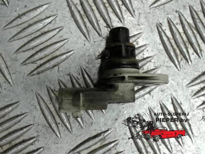Gebrauchte Nockenwelle Sensor Fiat Grande Punto (199) 1.3 JTD Multijet 16V VGT Preis € 21,00 Margenregelung angeboten von Autosloperij Pieper BV