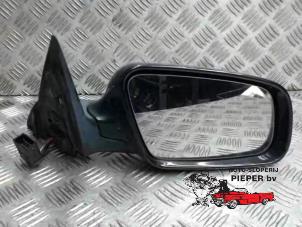 Used Wing mirror, right Audi A6 Avant (C5) 2.0 20V Price € 36,75 Margin scheme offered by Autosloperij Pieper BV