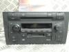Radioodtwarzacz CD z Audi A6 Avant (C5) 2.0 20V 2003