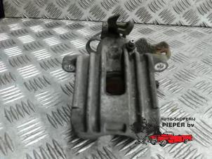 Used Rear brake calliper, right Audi A6 Avant (C5) 2.0 20V Price € 42,00 Margin scheme offered by Autosloperij Pieper BV