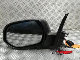 Used Wing mirror, left Chevrolet Epica 2.5 24V Price € 63,00 Margin scheme offered by Autosloperij Pieper BV