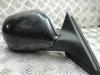 Wing mirror, right from a Audi A3 (8L1) 1.8 20V 1997