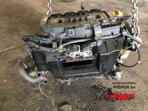 Used Engine Renault Twingo (C06) 1.2 16V Price € 262,50 Margin scheme offered by Autosloperij Pieper BV